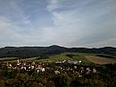 Střelná